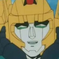 sparkysheep414 (@sparkysheep414) 's Twitter Profile