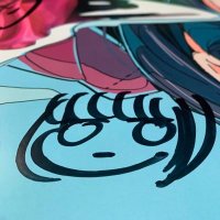 ゎぃょん (@ttkuv156760) 's Twitter Profile