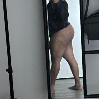 DaThiickOfIt (@dathiickofit) 's Twitter Profile