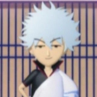 Whereis_theP's profile picture. 