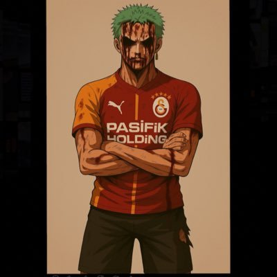 BAY crocodile Profile