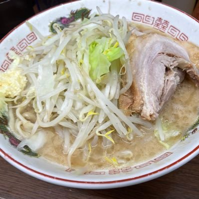 cororiii_blog's profile picture. 一度挫折したけどやっぱりブログで稼ぎたい！マイペースに頑張って2025年内に月5万目指します！ 勧誘とか勧誘目的のフォローとかDMとか無視します！