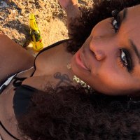 shiesty_vontt (@billionair84211) 's Twitter Profile