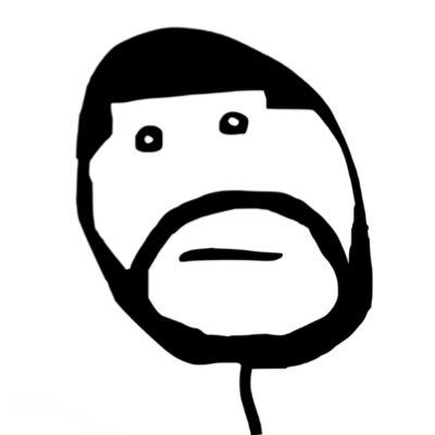 blvcknjay's profile picture. Laboratory scientist 🥼💙