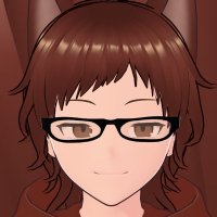 Vevaphonkai (@vevaphonkai) 's Twitter Profile