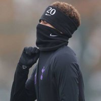 Cam (@thfc__cam) 's Twitter Profile Photo Cam (@thfc__cam) 's Twitter Profile Photo