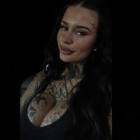 GENESIS (@libr4sdream) 's Twitter Profile