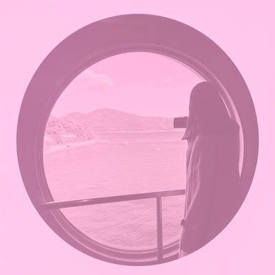 akki。❣️Number_i ちょっこりさん用 All Products – YITOTO™推し活がもっと楽しくなる