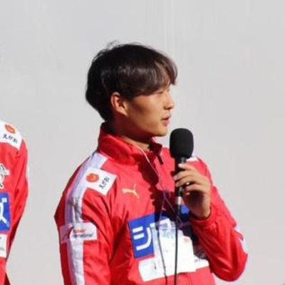 UrXsN2d5by91810's profile picture. roasso      #11♡♡