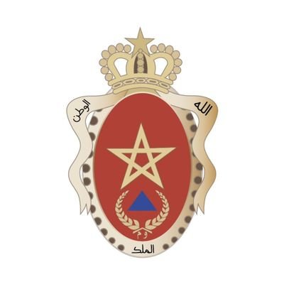 Contact - DGPC
Numéro d'urgence de la protection civile
15 ☎️🧑🚒🚒