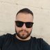 Domenico (@domenic22622478) Twitter profile photo Domenico (@domenic22622478) Twitter profile photo