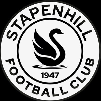 Stapenhill FC Reserve Side. Currently playing in the Abacus Lighting Central Midlands League.