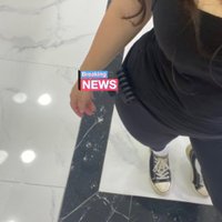 anne keleşim nerde🇵🇸 (@bakirkoypub) 's Twitter Profile