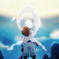 AaronMB (@aaronmb136820) 's Twitter Profile