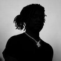 𝐃•𝐗•𝐘 (@dollar_indexx) 's Twitter Profile