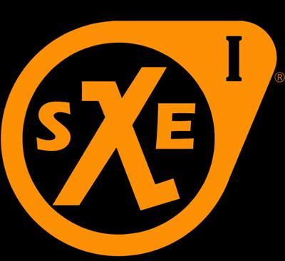 N4MMvmt's profile picture. A libertarian approach to being straightedge, which is ironically indie.