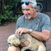 David Harrison (@davidha94332005) Twitter profile photo David Harrison (@davidha94332005) Twitter profile photo