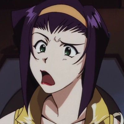 Tacoさんのプロフィール画像