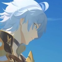 name (@willgetabettern) 's Twitter Profile