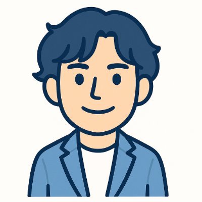 Unitas(ユニタス)キャリアアドバイザー|菅原康平|ゆとり世代ど真ん中の“圧ゼロ”キャリア相談の人|元リク営業|“話しやすさ”に全振りしてます|技術は語れないけど、不安は聞ける|YouTubeショートでも登場してます🎥|相談しやすい相談役、ここにいます。