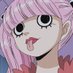 imkaetee (@imkaetee) Twitter profile photo imkaetee (@imkaetee) Twitter profile photo