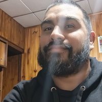 Damiancillo. 🍀 (@nowcanwebabe) 's Twitter Profile