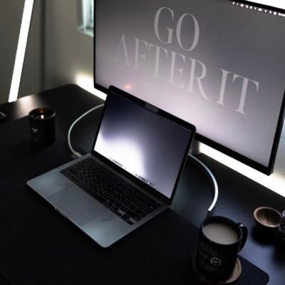akorede_webdev's profile picture. Website Developer @ Techdigi Media Solutions Company Building fast, secure, and scalable digital solutions | #webdev #javascript #reactjs