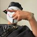 Alexander (@alexander005000) Twitter profile photo Alexander (@alexander005000) Twitter profile photo