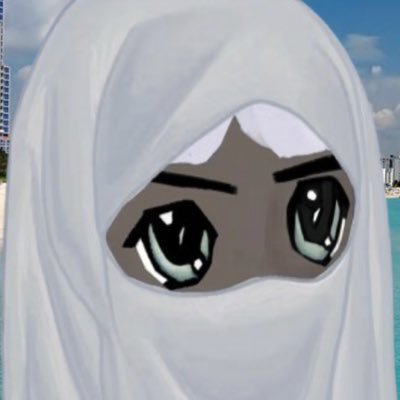 futuro Profile