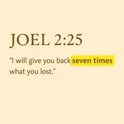 Chinechere86112's profile picture. 