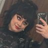 Matheusscarlet's profile picture. Ele/Dele • 21 anos 🙌🏼 • Bissexual 🏳️‍🌈 • Cultura Pop • Musicais • Memeiro Das Migas 📝