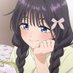 เญจเญง madi (@cinaluvr) Twitter profile photo เญจเญง madi (@cinaluvr) Twitter profile photo