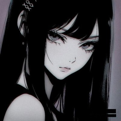 Virtual idol on a quest to spread smiles! 🎤 Streaming games, singing, & chaos 🍓 Powered by caffeine & dreams 💫 Come vibe with me~ #VTuber #