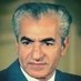 faraj zare (@fjzare67726) Twitter profile photo faraj zare (@fjzare67726) Twitter profile photo