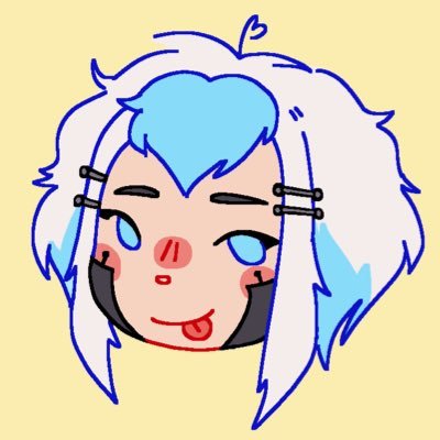 mint 🩵 is going to tau Profile
