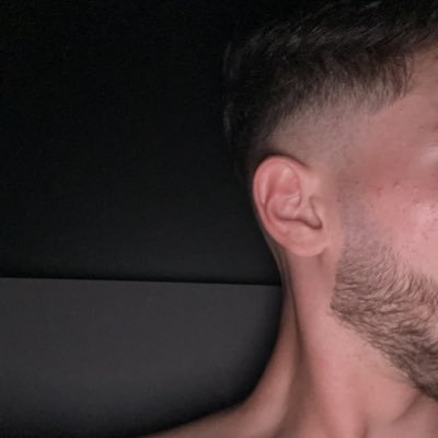 emk_311's profile picture. 