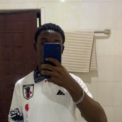 | creative designer | my portfolio: https://t.co/wKyVTFIyJM