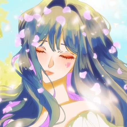 シナ ❀。さんのプロフィール画像