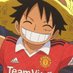 Bean (@utdbean) Twitter profile photo Bean (@utdbean) Twitter profile photo