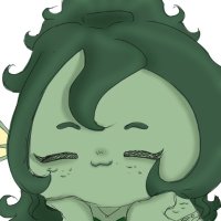 CallMehZeta (@joeystack241980) 's Twitter Profile Photo CallMehZeta (@joeystack241980) 's Twitter Profile Photo