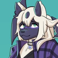 SkyFlyWhite (@skyflywhite) 's Twitter Profile