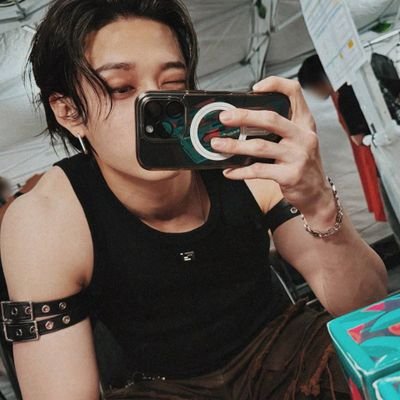 25 | 🇲🇽 | He/Him 🏳️‍⚧️| Personal account | •Hi, I strive to be a functional person•