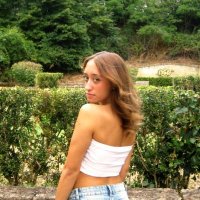 Deb (@debrix23) 's Twitter Profile