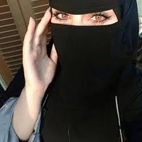 العنود 👒 (@sarh_ly10393) 's Twitter Profile