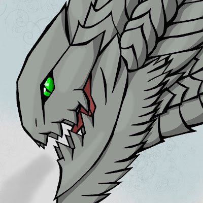 Ukanlos003670 Profile Picture