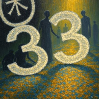 ✨️AI生成✨️¦投資家¦起業家¦吉野家¦仮想通貨¦長期資産¦メタプラ¦ 株クラ¦歳で月収300万以上¦ AGA¦法テラス¦ノーワクチン¦サステナブル¦kawaii¦LIVE配信¦⛳️🏄♀️¦周央サンゴ¦ 🔞@kamachoyuuichi