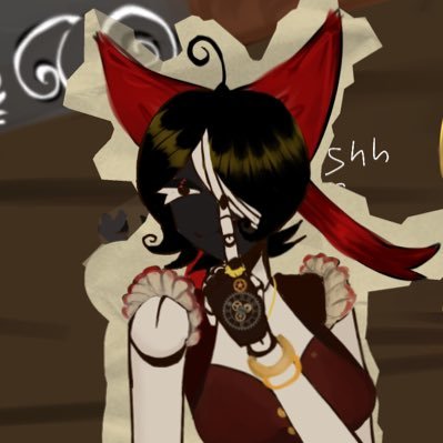 . ⠀ ⠀ ⠀ ⠀ “ 𝓘𝓽'𝓼 𝓪 𝓹𝓵𝓮𝓪𝓼𝓾𝓻𝓮 𝓽𝓸 𝓶𝓮𝓮𝓽 𝔂𝓸𝓾 𝓶𝔂 𝓭𝓮𝓪𝓻𝓼. . ” ⠀ ⠀ ⠀ ⠀ ⠀ ⠀ ⠀ ⠀ ⠀ ⠀ ⠀ ⠀ TADC OC