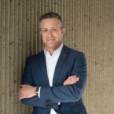 Jeff Davison Profile