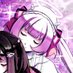 Asamizoinks🍮 (@chromazono) Twitter profile photo Asamizoinks🍮 (@chromazono) Twitter profile photo