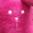 Yoshie (@0005841) Twitter